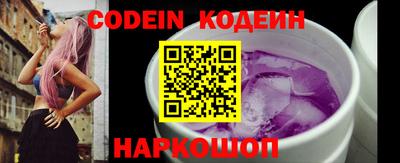 МДПВ Кулебаки