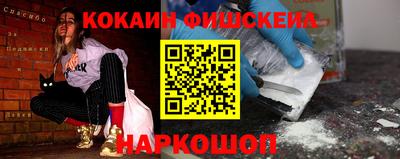 твердый Кумертау