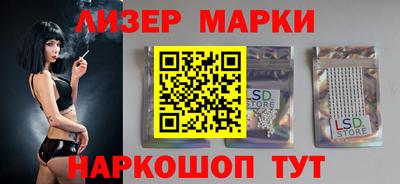 твердый Кумертау
