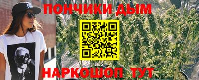 твердый Кумертау