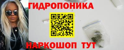 твердый Кумертау