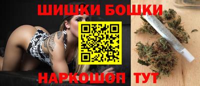 твердый Кумертау