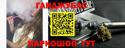 МДПВ Кулебаки