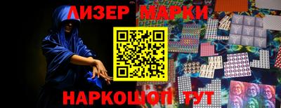 твердый Кумертау
