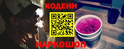 твердый Кумертау
